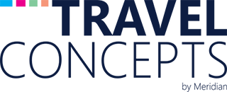 TravelConcepts